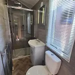 Modern Met Ruimte Tuin Op De Veluwe * Epe