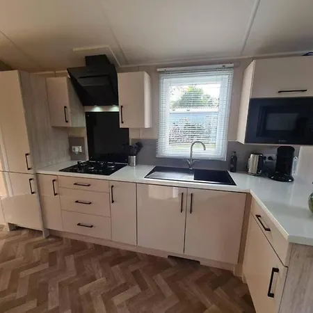 Modern Met Ruimte Tuin Op De Veluwe Epe