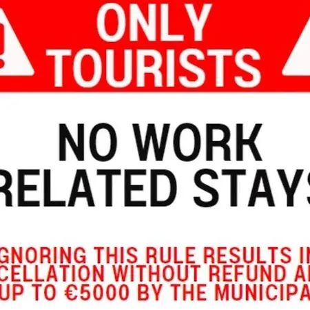 Modern Met Ruimte Tuin Op De Veluwe Epe