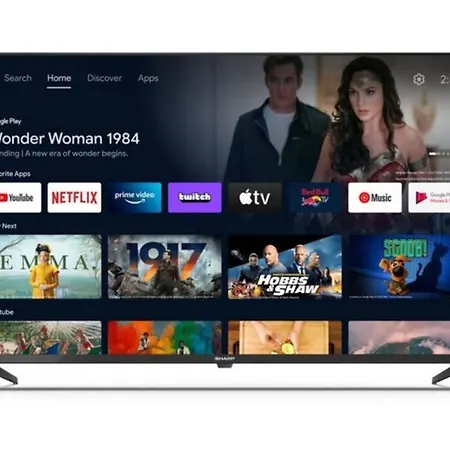 Modern Met Ruimte Tuin Op De Veluwe Alpehytte *