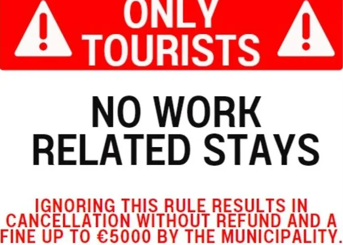 Modern Met Ruimte Tuin Op De Veluwe Epe