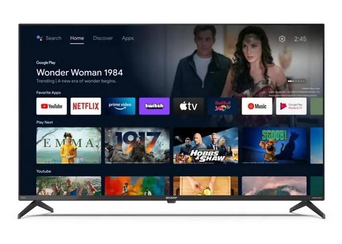 Modern Met Ruimte Tuin Op De Veluwe Chalet *